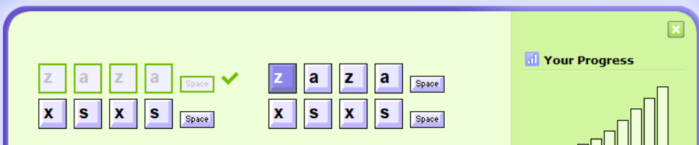 Zaza